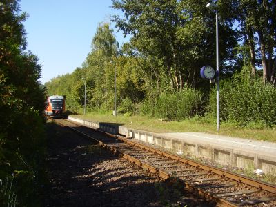 Bahnhaltepunkt-Thw_2